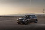 Mercedes-AMG GLC43 4Matic 2019 года (NA)